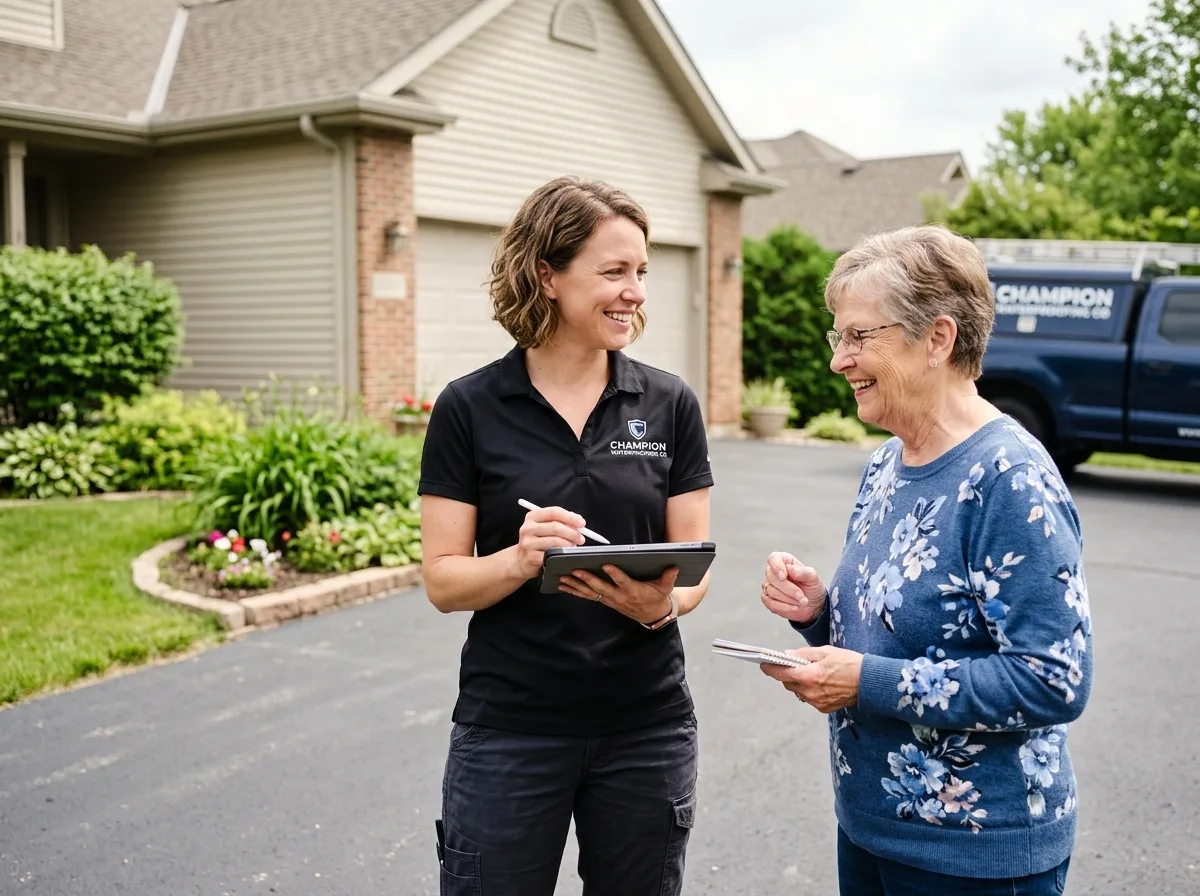 Basement Waterproofing Wilmore, KY FAQs